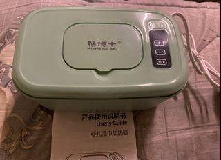 由 raindoll0527965 (刊登 ID 1384692201，圖片 1) 提交，位於 的 (類別：)，說明：。