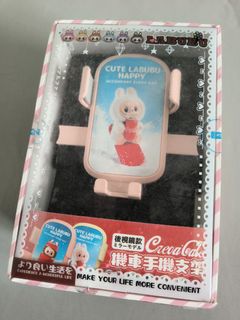 由 f1314032013 (刊登 ID 1384692221，圖片 1) 提交，位於 的 (類別：)，說明：。