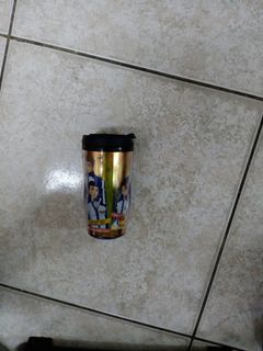 由 warmingheartshop.1 (刊登 ID 1384693554，圖片 1) 提交，位於 的 (類別：)，說明：。