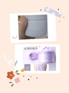 由 a09072298270621 (刊登 ID 1384693636，圖片 1) 提交，位於 的 (類別：)，說明：。