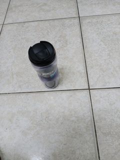 由 warmingheartshop.1 (刊登 ID 1384693944，圖片 1) 提交，位於 的 (類別：)，說明：。