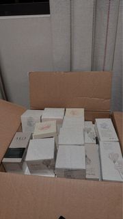 由 chiaooooo217 (刊登 ID 1384694355，圖片 1) 提交，位於 的 (類別：)，說明：。