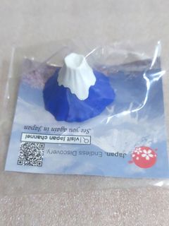 由 happybuyeveryday (刊登 ID 1384694618，圖片 1) 提交，位於 的 (類別：)，說明：。