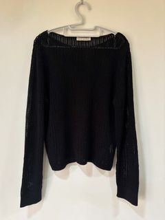 由 kkkkala (刊登 ID 1384695318，圖片 1) 提交，位於 的 (類別：)，說明：。
