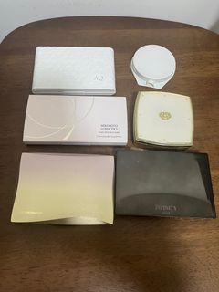 由 sylvia.huang.ww (刊登 ID 1384695344，圖片 1) 提交，位於 的 (類別：)，說明：。