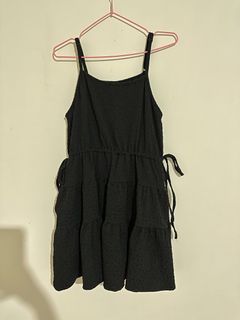 由 a09083625595731 (刊登 ID 1384695374，圖片 1) 提交，位於 的 (類別：)，說明：。