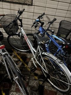 由 yehalen05253674 (刊登 ID 1384695484，圖片 1) 提交，位於 的 (類別：)，說明：。
