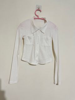 由 a09083625595731 (刊登 ID 1384695641，圖片 1) 提交，位於 的 (類別：)，說明：。