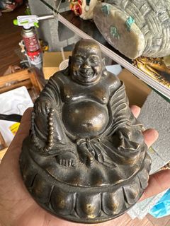 由 goodbobo88 (刊登 ID 1384695662，圖片 1) 提交，位於 的 (類別：)，說明：。