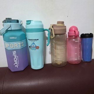 由 nanning0771 (刊登 ID 1384695698，圖片 1) 提交，位於 的 (類別：)，說明：。