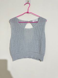 由 a09083625595731 (刊登 ID 1384695770，圖片 1) 提交，位於 的 (類別：)，說明：。