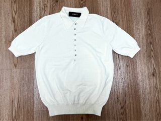由 My_goodies (刊登 ID 1384697885，圖片 1) 提交，位於 的 (類別：)，說明：。