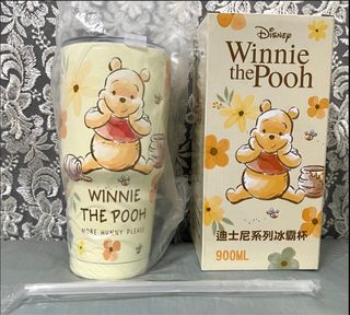 由 wei751 (刊登 ID 1384697917，圖片 1) 提交，位於 的 (類別：)，說明：。
