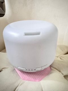 由 alison630 (刊登 ID 1384698203，圖片 1) 提交，位於 的 (類別：)，說明：。