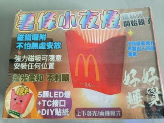由 f1314032013 (刊登 ID 1384698648，圖片 1) 提交，位於 的 (類別：)，說明：。