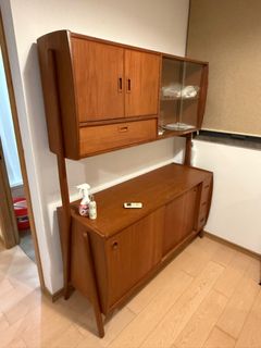 （分類：）位於 。 由 hwhon4 提交（商品編號 1384699068，圖片 1）。簡介： 。