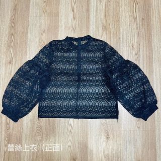 由 My_goodies (刊登 ID 1384699677，圖片 1) 提交，位於 的 (類別：)，說明：。