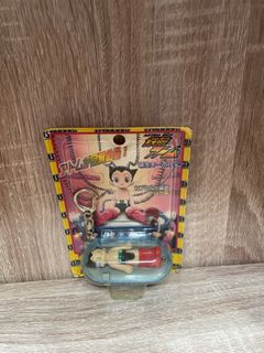 由 666666_888888 (刊登 ID 1384699883，圖片 1) 提交，位於 的 (類別：)，說明：。