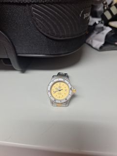 （分類：）位於 。 由 cksacy 提交（商品編號 1384700593，圖片 1）。簡介： 。