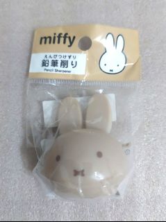 由 happybuyeveryday (刊登 ID 1384700973，圖片 1) 提交，位於 的 (類別：)，說明：。