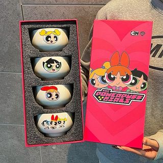 由 monacojo (刊登 ID 1384701013，圖片 1) 提交，位於 的 (類別：)，說明：。