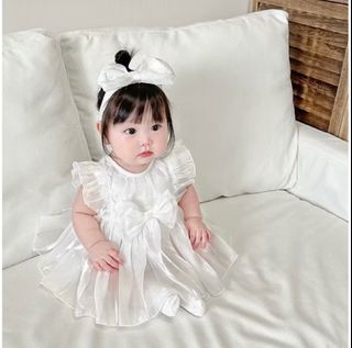 由 kelly960716key (刊登 ID 1384701982，圖片 1) 提交，位於 的 (類別：)，說明：。