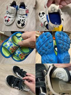 由 abc3552990 (刊登 ID 1384702371，圖片 1) 提交，位於 的 (類別：)，說明：。