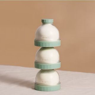 由 wurping40452 (刊登 ID 1384702438，圖片 1) 提交，位於 的 (類別：)，說明：。