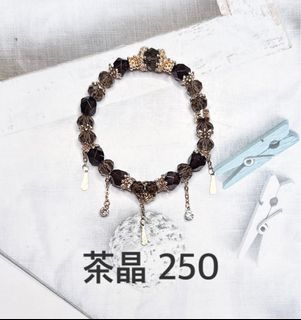 由 richiejen29 (刊登 ID 1384704623，圖片 1) 提交，位於 的 (類別：)，說明：。