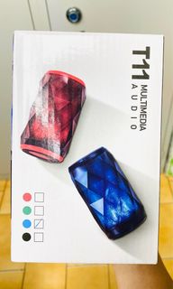 由 stu0021166088 (刊登 ID 1384705090，圖片 1) 提交，位於 的 (類別：)，說明：。
