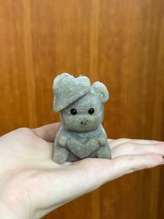 由 1yuiii._ (刊登 ID 1384706999，圖片 1) 提交，位於 的 (類別：)，說明：。