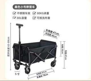 由 kaihong88 (刊登 ID 1384708057，圖片 1) 提交，位於 的 (類別：)，說明：。