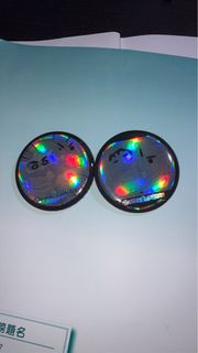由 xinylll (刊登 ID 1384710035，圖片 1) 提交，位於 的 (類別：)，說明：。