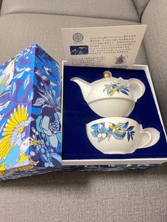 由 319890000 (刊登 ID 1384710917，圖片 1) 提交，位於 的 (類別：)，說明：。