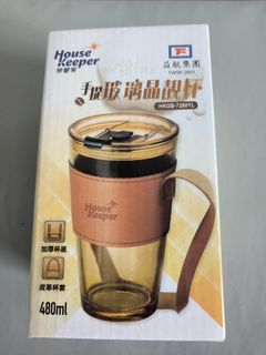 由 f1314032013 (刊登 ID 1384711434，圖片 1) 提交，位於 的 (類別：)，說明：。