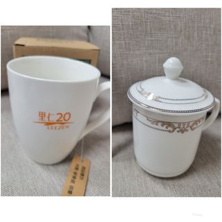 由 cathyes (刊登 ID 1384712511，圖片 1) 提交，位於 的 (類別：)，說明：。