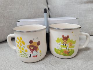由 cathyes (刊登 ID 1384713292，圖片 1) 提交，位於 的 (類別：)，說明：。