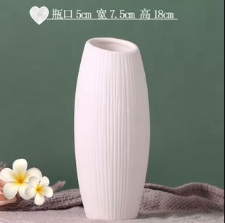 由 elena00 (刊登 ID 1384712959，圖片 1) 提交，位於 的 (類別：)，說明：。