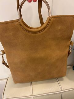 全新磨紗子母袋64224722533890110