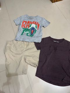 由 grayyueh (刊登 ID 1384714991，圖片 1) 提交，位於 的 (類別：)，說明：。