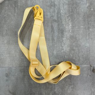 由 evonnelee0209 (刊登 ID 1384716884，圖片 1) 提交，位於 的 (類別：)，說明：。