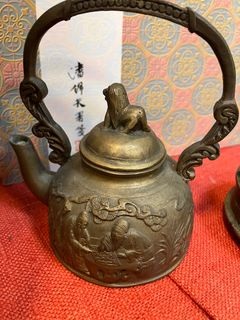 由 melisalu2268691 (刊登 ID 1384717957，圖片 1) 提交，位於 的 (類別：)，說明：。