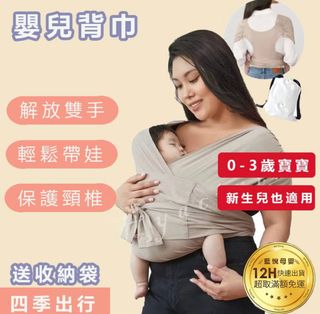 由 nike040803604 (刊登 ID 1384721157，圖片 1) 提交，位於 的 (類別：)，說明：。