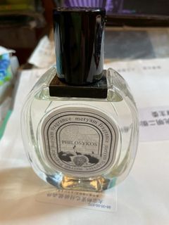 由 wiyi9999 (刊登 ID 1384722490，圖片 1) 提交，位於 的 (類別：)，說明：。