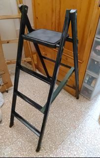 （分類：）位於 。 由 ngsausing123 提交（商品編號 1384723764，圖片 1）。簡介： 。