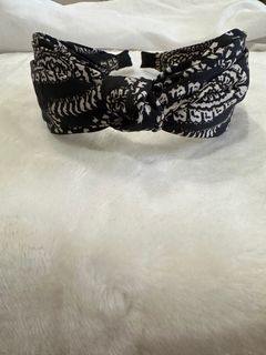 由 chiangpiyu06349 (刊登 ID 1384723930，圖片 1) 提交，位於 的 (類別：)，說明：。