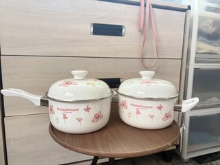 由 Qian_Yun (刊登 ID 1384724198，圖片 1) 提交，位於 的 (類別：)，說明：。