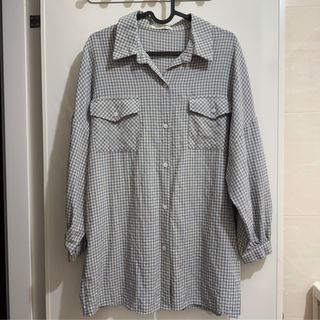 由 ginatsaitsai (刊登 ID 1384726024，圖片 1) 提交，位於 的 (類別：)，說明：。
