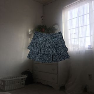 由 oaaaak (刊登 ID 1384726722，圖片 1) 提交，位於 的 (類別：)，說明：。