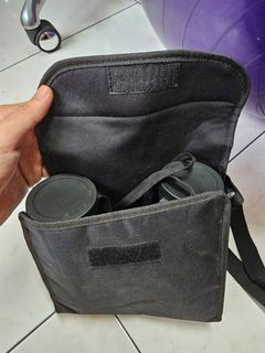 由 wengshao0538058 (刊登 ID 1384728418，圖片 1) 提交，位於 的 (類別：)，說明：。